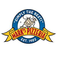 Mark's Pizzeria (Geneva, NY)