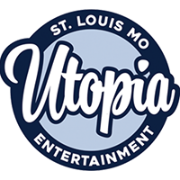 Utopia Entertainment