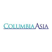 Columbia Asia Malaysia