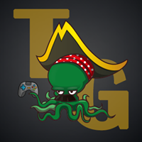 Tentacle Gaming