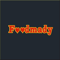 Foodmady