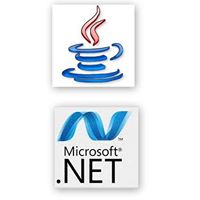 ASP.Net tutorial