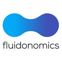 Fluidonomics