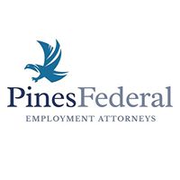 Pines Federal