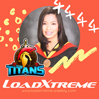 Loadxtreme - Universal Loading Business by Ynah Marielle