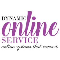 Dynamic Online Service