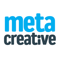 Meta Creative - Web & Digital