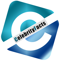 eCelebrityFacts.com