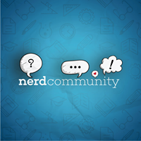 Nerd Community