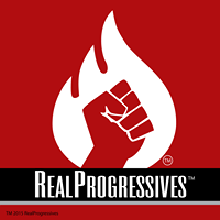 Real Progressives