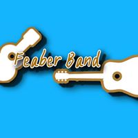 Feaber Band Official Fanpage