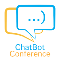 ChatBot Conference Ukraine