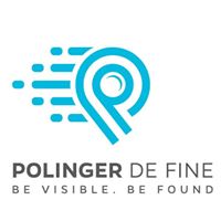 Polinger De Fine