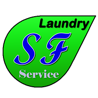 Super Fresh - Laundry Service