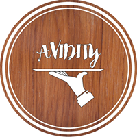 Avidity