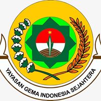 Yayasan Gema Indonesia Sejahtera Cabang Serang - Banten