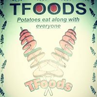 Tfoods