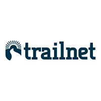 Trailnet