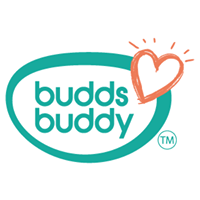 BuddsBuddy