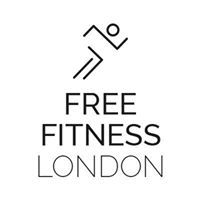 FreeFitness.London