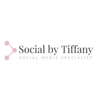 Social by Tiffany