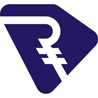 Rupayacoin