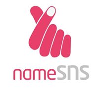 NameSNS.com