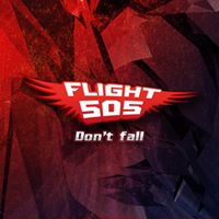 Flight 505