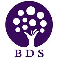 BDS