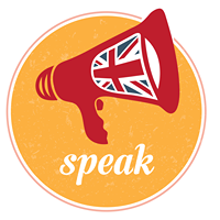 Speak - English Language Institute JLT