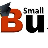 Small Scale Business Academy