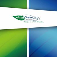 Alpha Green Chetumal