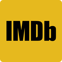 Imdb Contact