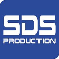 SDS Production Germany - Inh. Peter Seidl