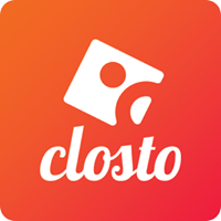 closto