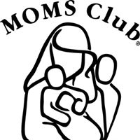 MOMS Club of Spartanburg-North