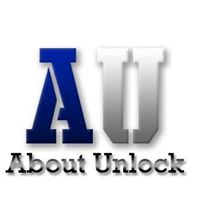 About Unlock