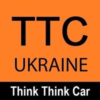 Автобаферы ТТС Украина