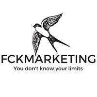 FCKMarketing