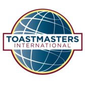 Sales & Marketing Toastmasters