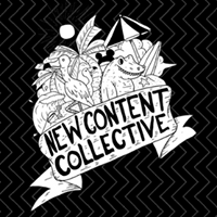 New Content Collective