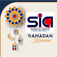 Sada Elnafs International Academy for Human Development (SIA Academy)