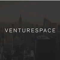 VentureSpace