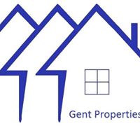 GentProperties