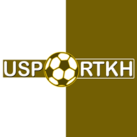 Usport Asia