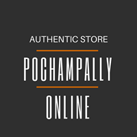 Pochampally.online