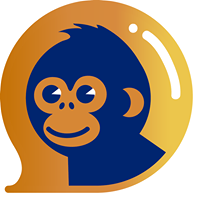 Web Social Monkey