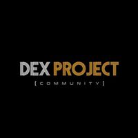 Dex Project