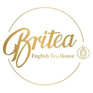 Britea - English Tea House