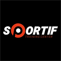 Sportif Training Center